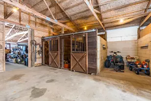 2180 Bluejay Ln, Kronenwetter, WI 54455 - Photo 50