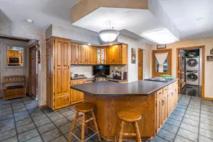 2180 Bluejay Ln, Kronenwetter, WI 54455 - Photo 18