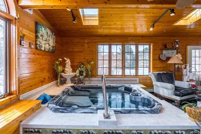 2180 Bluejay Lane, Kronenwetter, WI 54455 - Photo 10