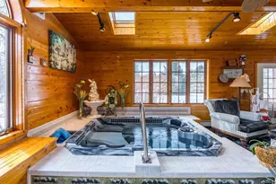 2180 Bluejay Ln, Kronenwetter, WI 54455 - Photo 10
