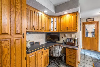 2180 Bluejay Lane, Kronenwetter, WI 54455 - Photo 20