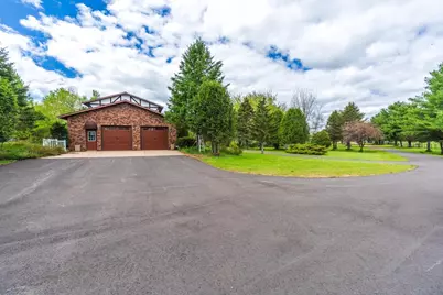 2180 Bluejay Lane, Kronenwetter, WI 54455 - Photo 42