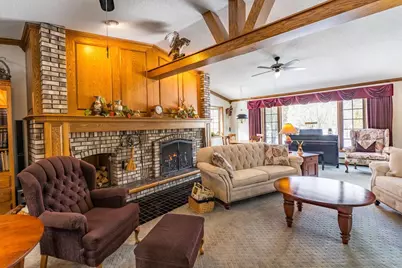 2180 Bluejay Lane, Kronenwetter, WI 54455 - Photo 6