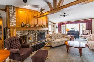 2180 Bluejay Ln, Kronenwetter, WI 54455 - Photo 6
