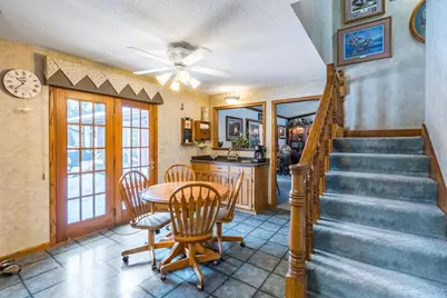 2180 Bluejay Lane, Kronenwetter, WI 54455 - Photo 16