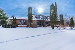 2180 Bluejay Ln, Kronenwetter, WI 54455 - Photo 2