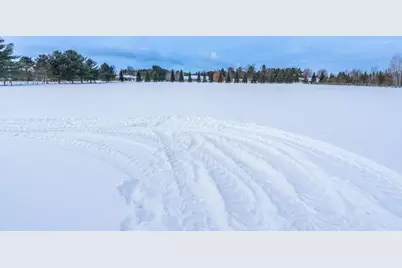 2180 Bluejay Lane, Kronenwetter, WI 54455 - Photo 52