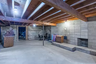 2180 Bluejay Lane, Kronenwetter, WI 54455 - Photo 42