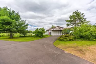 2180 Bluejay Ln, Kronenwetter, WI 54455 - Photo 48