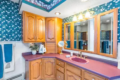 2180 Bluejay Lane, Kronenwetter, WI 54455 - Photo 34