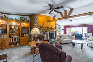 2180 Bluejay Ln, Kronenwetter, WI 54455 - Photo 6