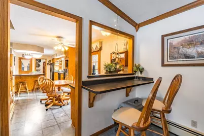 2180 Bluejay Lane, Kronenwetter, WI 54455 - Photo 14