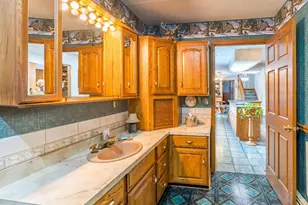 2180 Bluejay Ln, Kronenwetter, WI 54455 - Photo 26