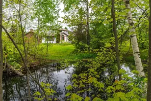 2180 Bluejay Ln, Kronenwetter, WI 54455 - Photo 48