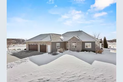 1540 E 20th Street, Marshfield, WI 54449 - Photo 1