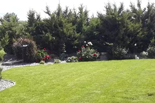 1540 E 20th St, Marshfield, WI 54449 - Photo 36