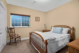 1540 E 20th St, Marshfield, WI 54449 - Photo 24