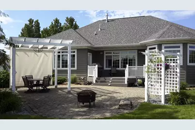 1540 E 20th Street, Marshfield, WI 54449 - Photo 38