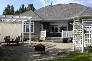 1540 E 20th St, Marshfield, WI 54449 - Photo 38