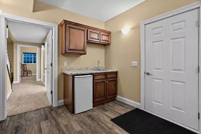 1540 E 20th Street, Marshfield, WI 54449 - Photo 22