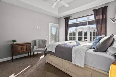 1540 E 20th Street, Marshfield, WI 54449 - Photo 16