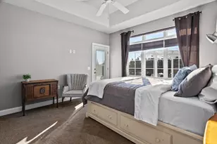 1540 E 20th St, Marshfield, WI 54449 - Photo 16