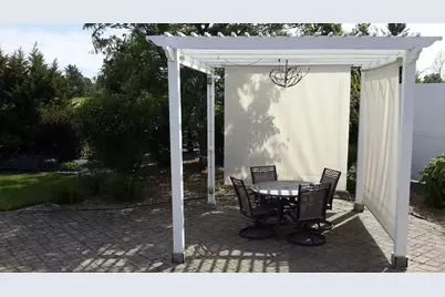 1540 E 20th Street, Marshfield, WI 54449 - Photo 38