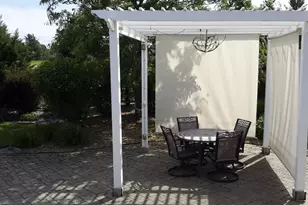 1540 E 20th St, Marshfield, WI 54449 - Photo 38