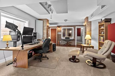 1540 E 20th Street, Marshfield, WI 54449 - Photo 26