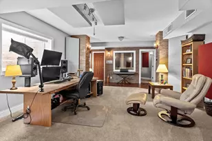 1540 E 20th St, Marshfield, WI 54449 - Photo 26