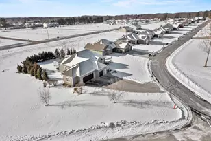 1540 E 20th St, Marshfield, WI 54449 - Photo 30