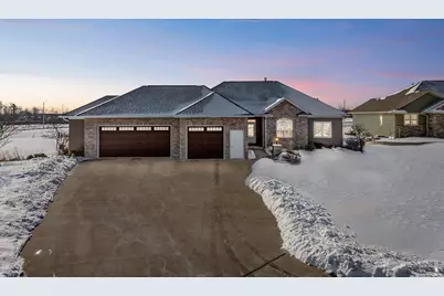 1540 E 20th Street, Marshfield, WI 54449 - Photo 28