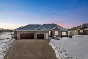 1540 E 20th St, Marshfield, WI 54449 - Photo 28