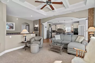 1540 E 20th Street, Marshfield, WI 54449 - Photo 4