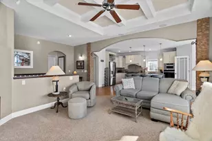 1540 E 20th St, Marshfield, WI 54449 - Photo 4