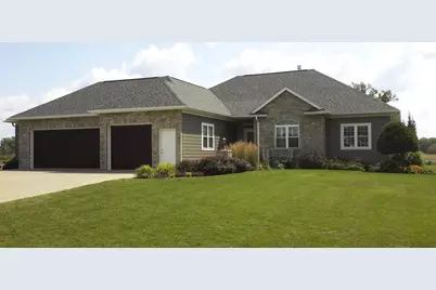 1540 E 20th Street, Marshfield, WI 54449 - Photo 32