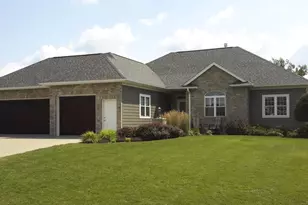 1540 E 20th St, Marshfield, WI 54449 - Photo 32