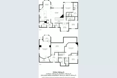 1540 E 20th Street, Marshfield, WI 54449 - Photo 42