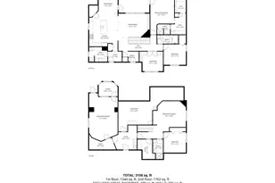 1540 E 20th St, Marshfield, WI 54449 - Photo 42