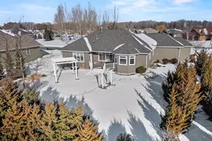 1540 E 20th St, Marshfield, WI 54449 - Photo 32