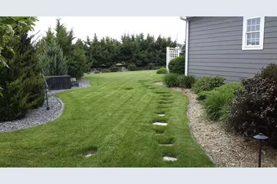 1540 E 20th Street, Marshfield, WI 54449 - Photo 36