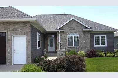1540 E 20th Street, Marshfield, WI 54449 - Photo 34