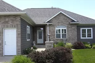 1540 E 20th St, Marshfield, WI 54449 - Photo 34