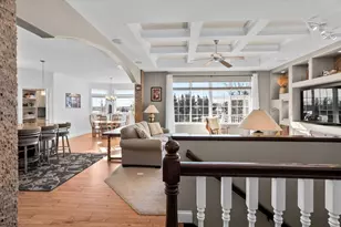 1540 E 20th St, Marshfield, WI 54449 - Photo 2