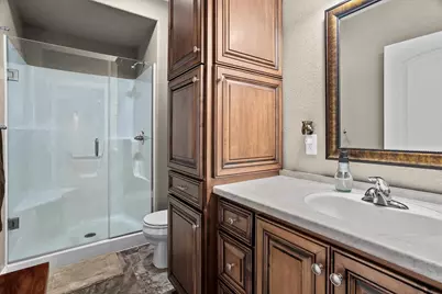 1540 E 20th Street, Marshfield, WI 54449 - Photo 24