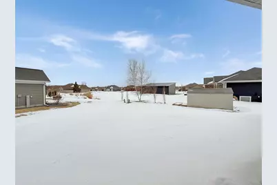 1507 Green Acres Drive, Marshfield, WI 54449 - Photo 6