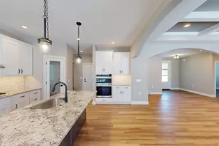 1507 Green Acres Dr, Marshfield, WI 54449 - Photo 28