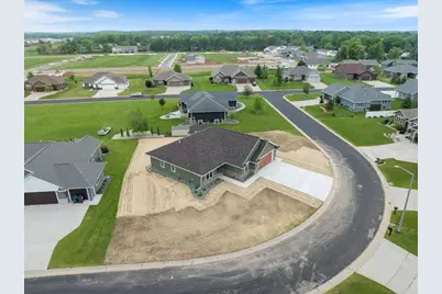 1507 Green Acres Drive, Marshfield, WI 54449 - Photo 4
