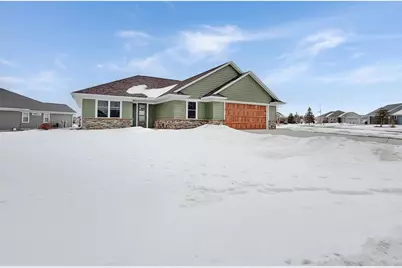 1507 Green Acres Drive, Marshfield, WI 54449 - Photo 56