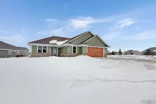 1507 Green Acres Dr, Marshfield, WI 54449 - Photo 56